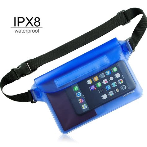 waterproof rfid protection wallet.|best waterproof wallet for swimming.